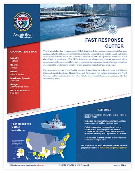 fnrcx|fnrcx fact sheet.